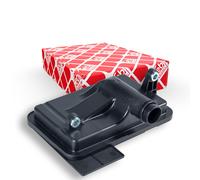 FEBI BILSTEIN 108722 Filtre de boîte automatique