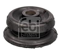 FEBI BILSTEIN 10873 Coupelle de suspension pour MERCEDES-BENZ,VW