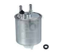 FEBI BILSTEIN 108735 Filtre à carburant pour ,RENAULT