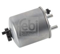 Febi Bilstein Filtre à carburant 108736