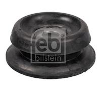 FEBI BILSTEIN 10874 Coupelle de suspension pour MERCEDES-BENZ,VW