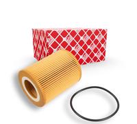 Filtre à huile FEBI BILSTEIN 108742