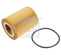 FEBI BILSTEIN 108742 Filtre à huile pour VOLVO