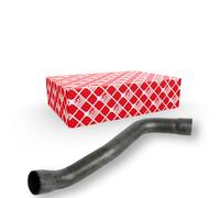 FEBI BILSTEIN 108752 Durite de refroidissement