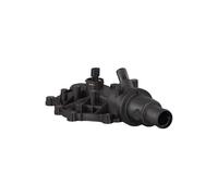 Febi bilstein 108756 Thermostat avec boîtier, joint et interrupteur de température, 1 pièce