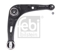 FEBI BILSTEIN 10876 Bras de liaison, suspension de roue pour ,RENAULT