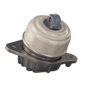 FEBI BILSTEIN 108763 Support moteur