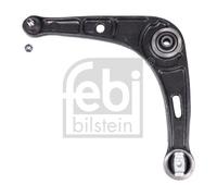 FEBI BILSTEIN 10877 Bras de liaison, suspension de roue pour RENAULT