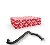 FEBI BILSTEIN 108772 Tuyau reniflard d'huile