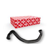 FEBI BILSTEIN 108773 Tuyau reniflard d'huile