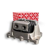 FEBI BILSTEIN 108774 Support moteur