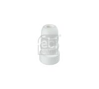 FEBI BILSTEIN 108775 Butée élastique suspension avant pour Audi Q5 A7