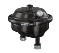 FEBI BILSTEIN 108781 Cylindre de frein à diaphragme