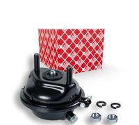 FEBI BILSTEIN 108783 Cylindre de frein à diaphragme