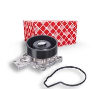 FEBI BILSTEIN 108788 Pompe à eau