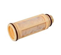 FEBI BILSTEIN 108791 Filtre à carburant Cartouche filtrante