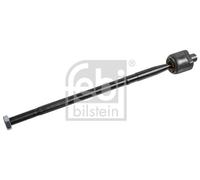 FEBI BILSTEIN 108794 Rotule de direction intérieure, barre de connexion pour HYU