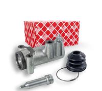 FEBI BILSTEIN 108797 Récepteur d'embrayage