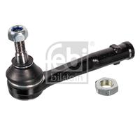 FEBI BILSTEIN 108798 Rotule de barre de connexion pour FIAT