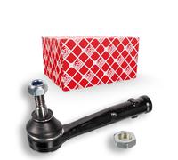 FEBI BILSTEIN 108798 Rotule de direction