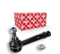 FEBI BILSTEIN Rotule de direction 108799 gauche