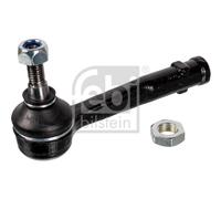 FEBI BILSTEIN 108799 Rotule de barre de connexion pour FIAT