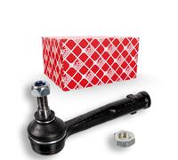 FEBI BILSTEIN 108799 Rotule de direction