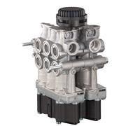 FEBI BILSTEIN 108807 Valve de suspension pneumatique