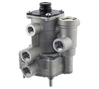 FEBI BILSTEIN 108808 Valve de commande, remorque