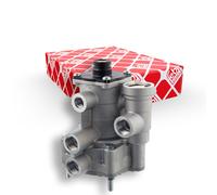 Febi bilstein 108808 Valve de commande