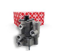 FEBI BILSTEIN 108809 Valve de commande, remorque