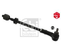FEBI BILSTEIN 10881 Barre de connexion pour VW