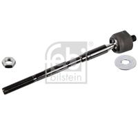 FEBI BILSTEIN 108830 Rotule axiale