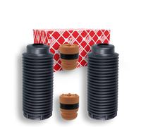 FEBI BILSTEIN 108832 Kit de protection d'amortisseur