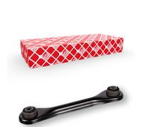 FEBI BILSTEIN 108833 Bras de suspension