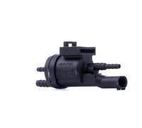Febi bilstein Convertisseur de pression 108834 pour commande de gaz d'échappement