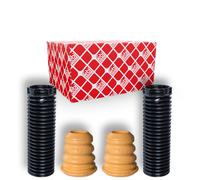 Kit de protection anti-poussière (amortisseur)