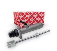 FEBI BILSTEIN 108843 Cylindre émetteur d'embrayage