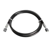Febi Bilstein 108845 Tuyau hydraulique pour dispositif de basculement de la maison du conducteur