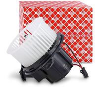 Febi bilstein 108847 Moteur soufflant