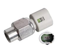 FEBI BILSTEIN 108848 Capteur de pression d'huile