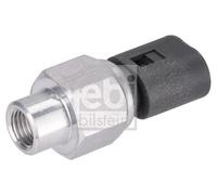 Febi BILSTEIN 108848 Pression Huile Interrupteur,Direction Assistée pour Dacia ,