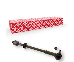 FEBI BILSTEIN 10885 Biellette de direction