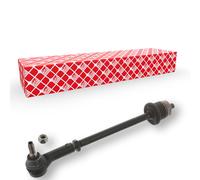 FEBI BILSTEIN 10886 Biellette de direction
