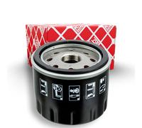 FEBI BILSTEIN 108865 Filtre à huile