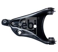FEBI BILSTEIN 108866 Bras de liaison, suspension de roue pour RENAULT