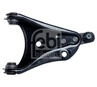 FEBI BILSTEIN 108867 Bras de liaison, suspension de roue pour RENAULT