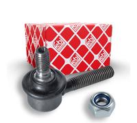FEBI BILSTEIN 108869 Boule, tringlerie de commande