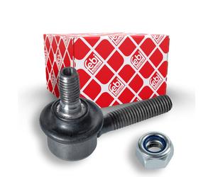 FEBI BILSTEIN 108869 Boule, tringlerie de commande