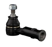 FEBI BILSTEIN 10888 Rotule de direction